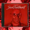 SHOCK TREATMENT SOUNDTRACK CD