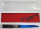 2022 Japan Tour Pen (Brad & Janet)