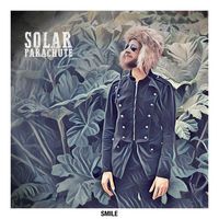 Bridge of Love by Solar Parachute