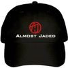 Almost Jaded Hat
