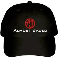 Almost Jaded Hat