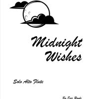 Midnight Wishes