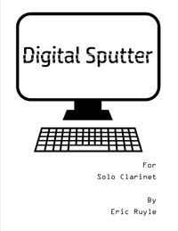 Digital Sputter