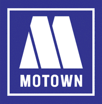 Motown & More Revue