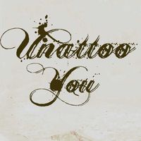 Untattoo You by Sons-N-Britches