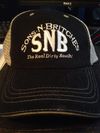 SNB Hat