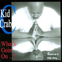 What's Goin' On (mp3 download)