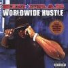 Worldwide Hustle (CD) 1-800-BUY-MY-CD
