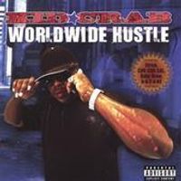 Worldwide Hustle (mp3 download) by Kid Crab