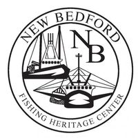 AHA Night at New Bedford Fishing Heritage Center