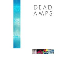 DA4 by Dead Amps