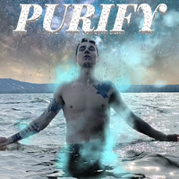 Purify by T MAY