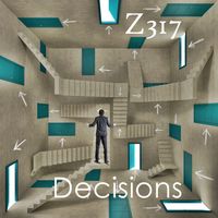 Decisions by Z317