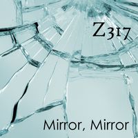 Mirror, Mirror by Z317