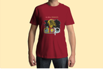 ABP American Soul Music T-Shirt