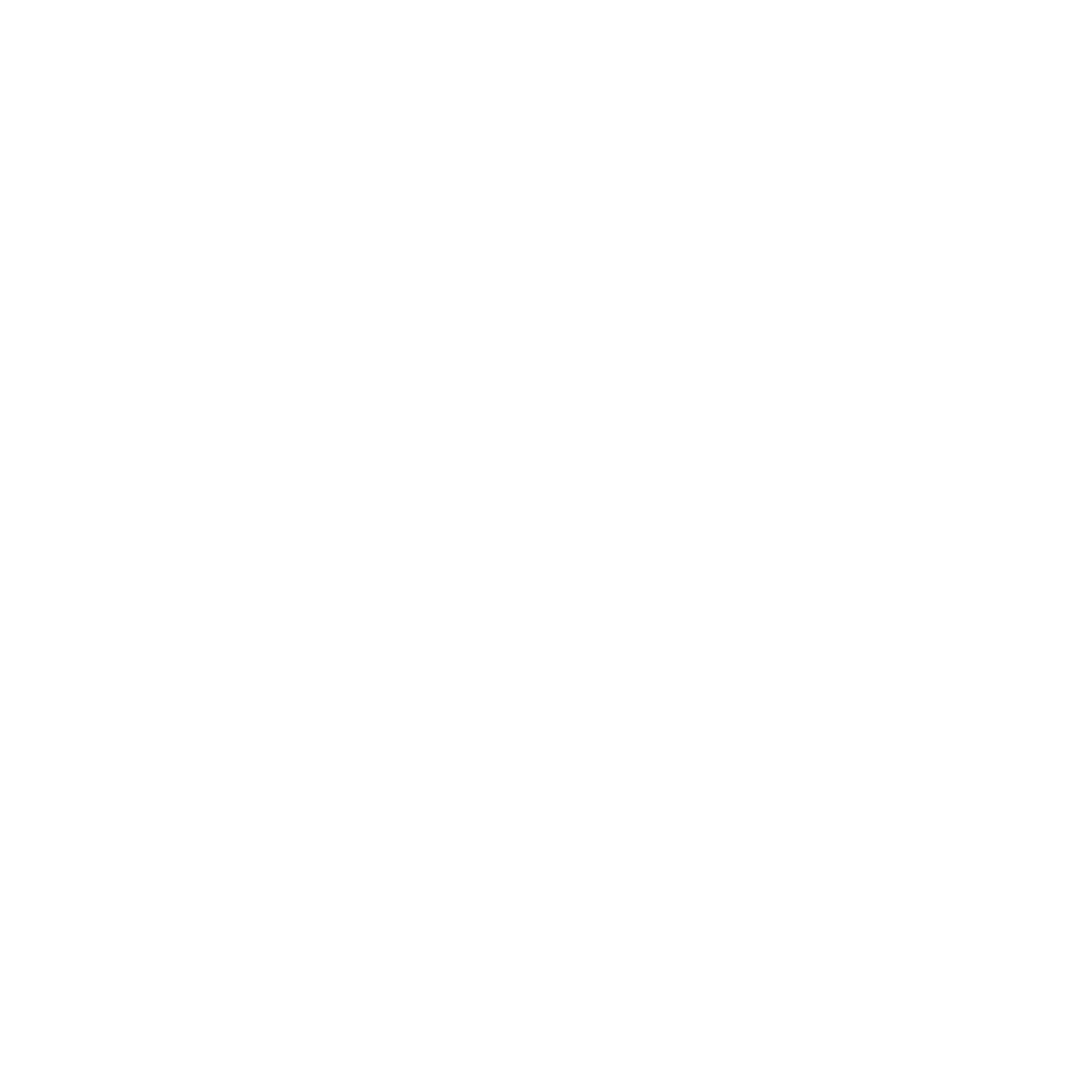 rian cult