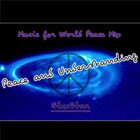 Peace And Understanding by BlueStar