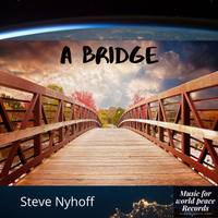 A Bridge by Steve Nyhoff