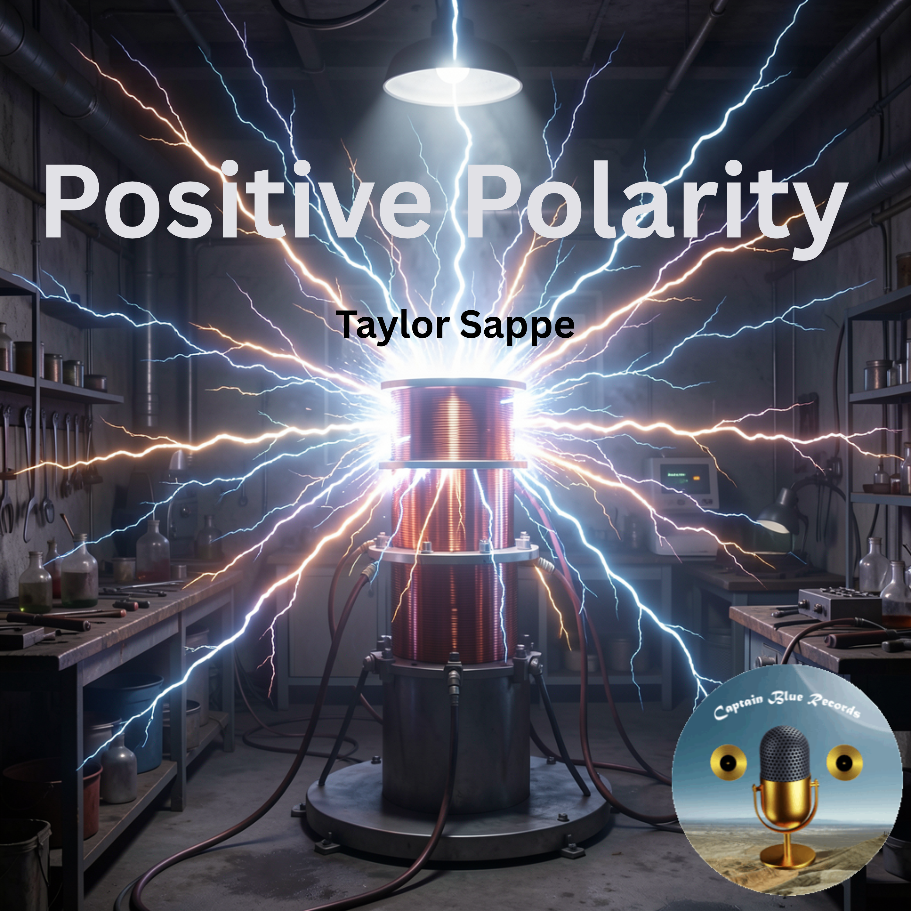 Positive Polarity