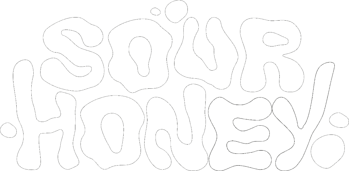 Sour Honey