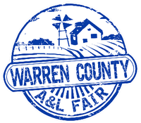 Warren County Fair