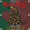 'Rattla!' Digital Album