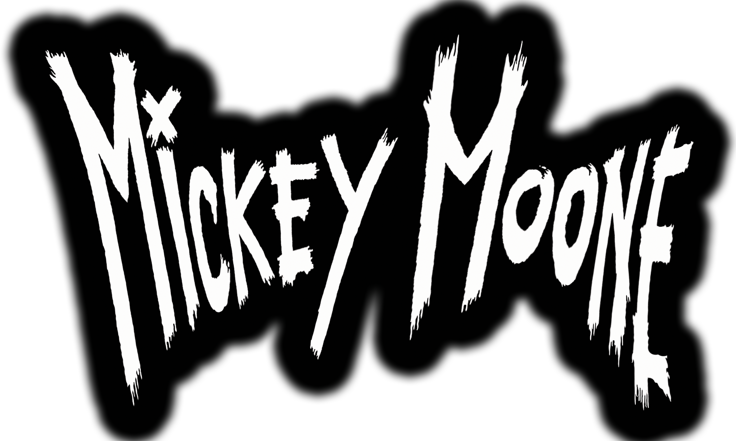 Mickey Moone 