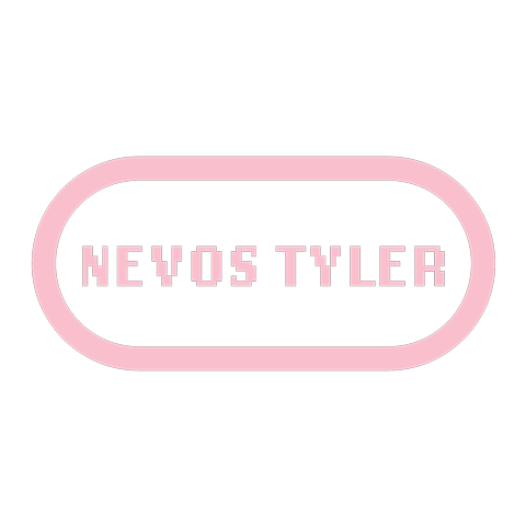 Nevos Tyler