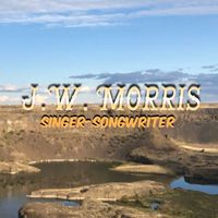 J.W. Morris LIVE
