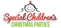 Darwin Special Children's Christmas Party