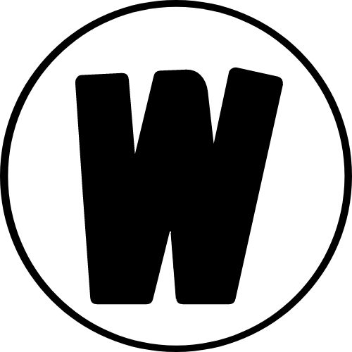Wayout Records