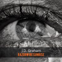Razorwire Sunrise: CD