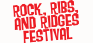Jeremy Graham at Rock Ribs and Ridges