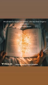 Write A Personalized Quotes For You