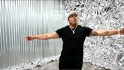 Be A Featured Artist On Your Song