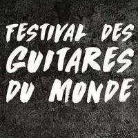 Festival des Guitares du Monde
