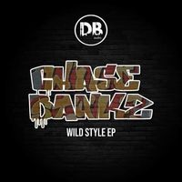 Wild Styles (Dutty Bass Audio) by Chase Bankz