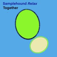 Together  (2020) by Samplehound Relax