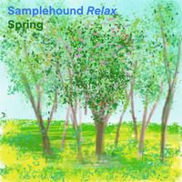 Spring  by Samplehound