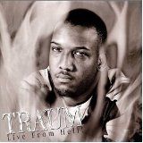 1997 Traum - Live From Hell (Artist / Producer)
