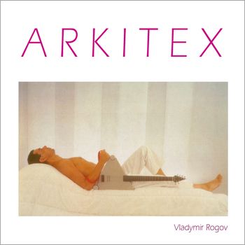 ARKITEX
