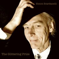 The Glittering Prize by Simon Scardanelli