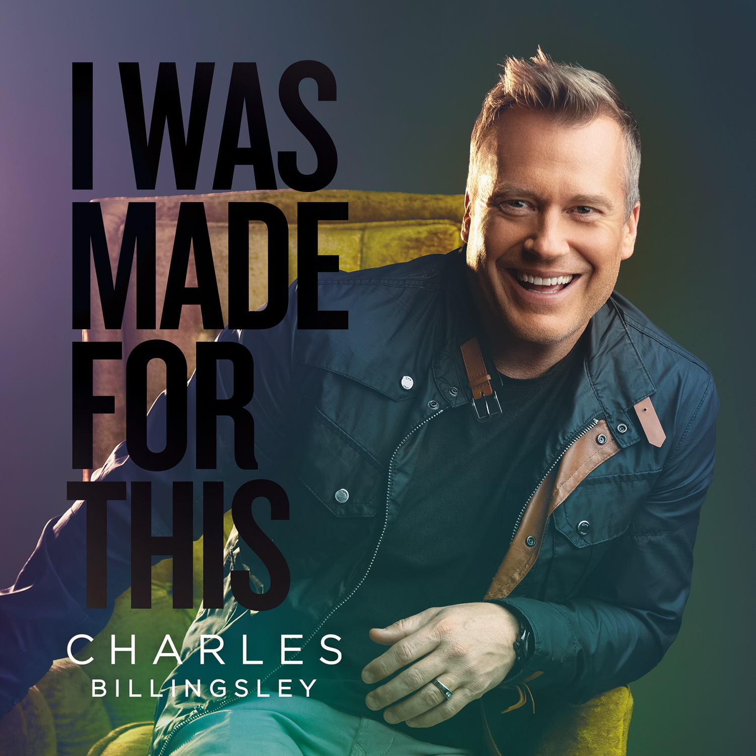 Beyond The Christmas Classic: Uncover Peter Billingsley'S Hidden Talents - yluhq49