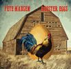 Rooster Eggs: CD