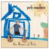 The House of Pete: CD