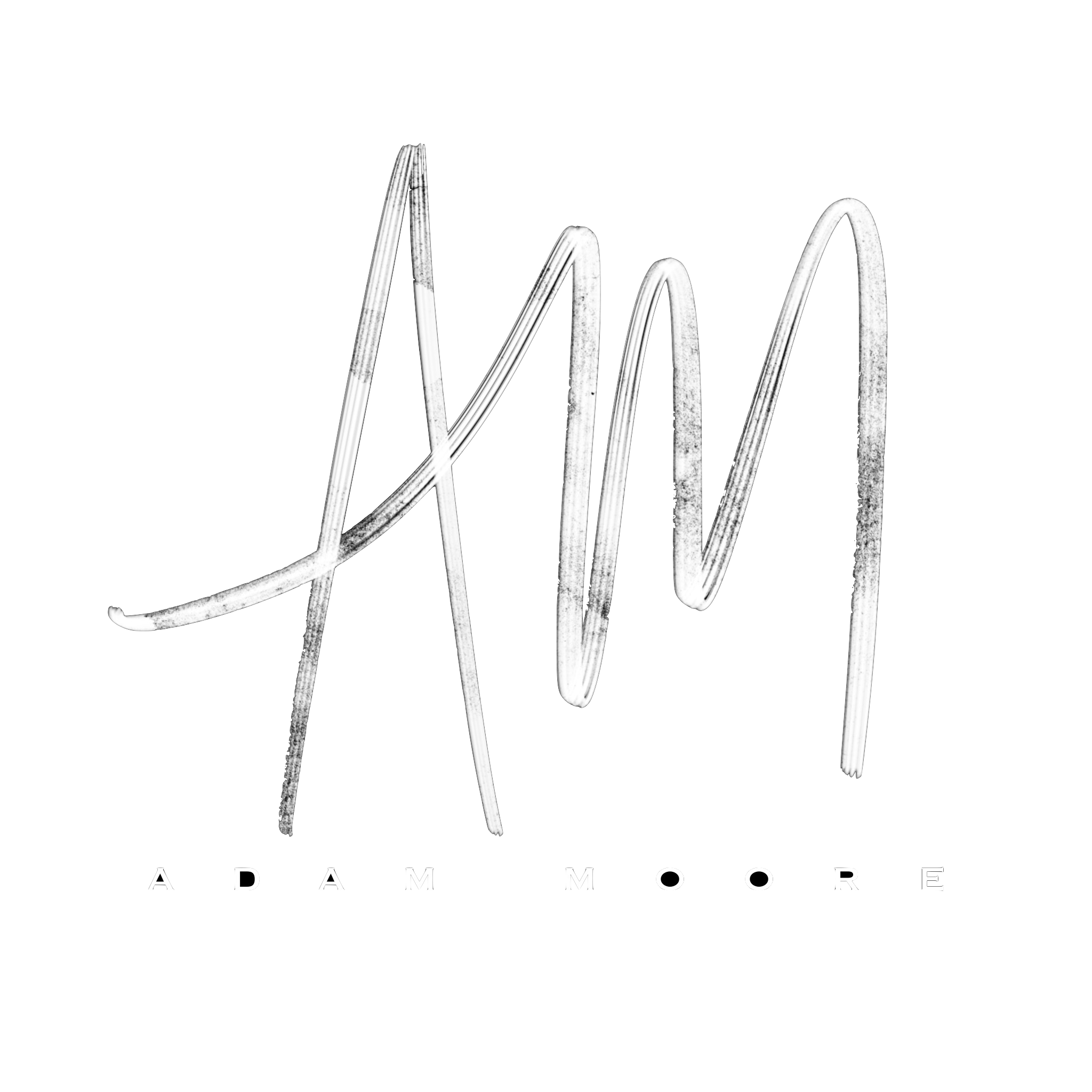 Adam Moore 