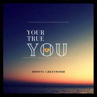 Your True You Audiobook