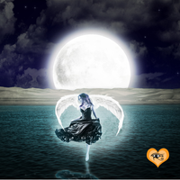 Spirit Guide Meditation