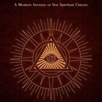 The Kybalion: A Modern Version of the Spiritual Classic EPUB + PDF