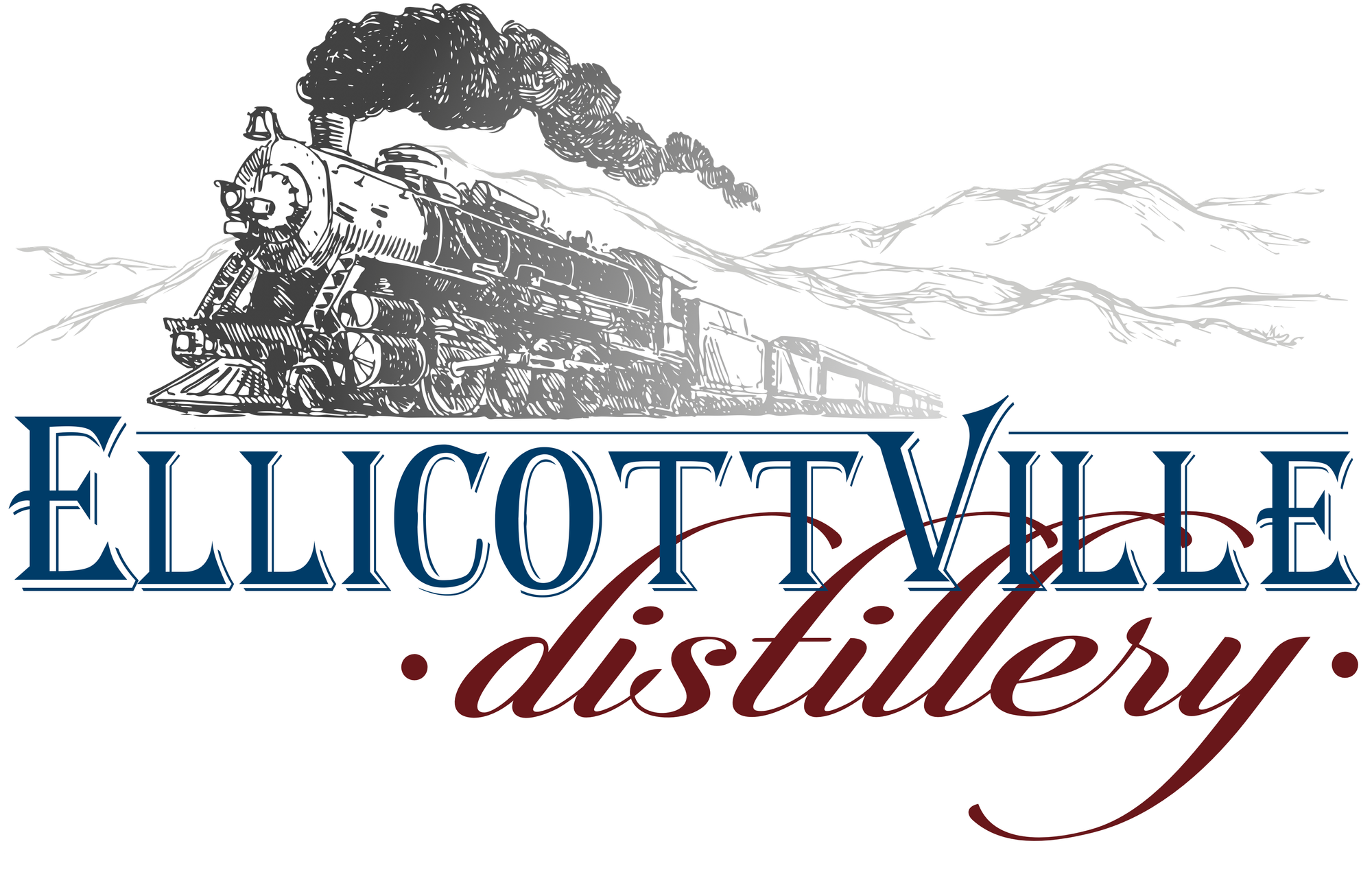 Ellicottville Distillery